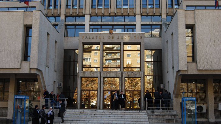 tribunalul_iasi_alerta_cu_bomba_59726300