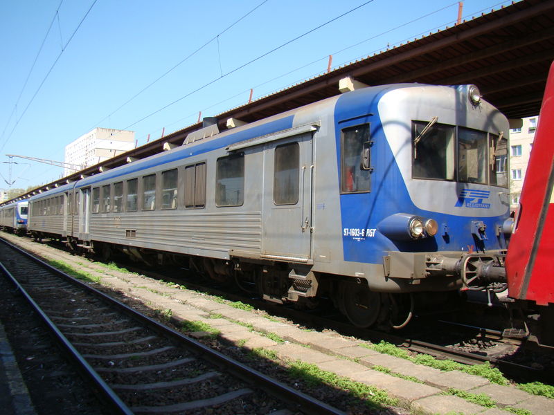 automotor-amx-regiotrans-1603