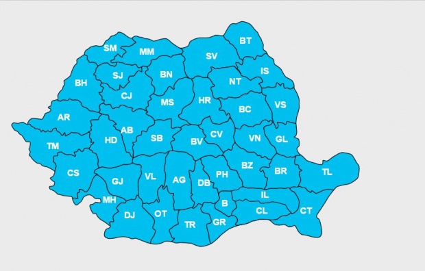 bec-prezenta-la-vot-un-milion-de-romani-au-votat-deja-pana-la-ora-9-22-385061