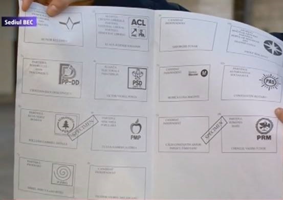 buletin-de-vot-prezidentiale
