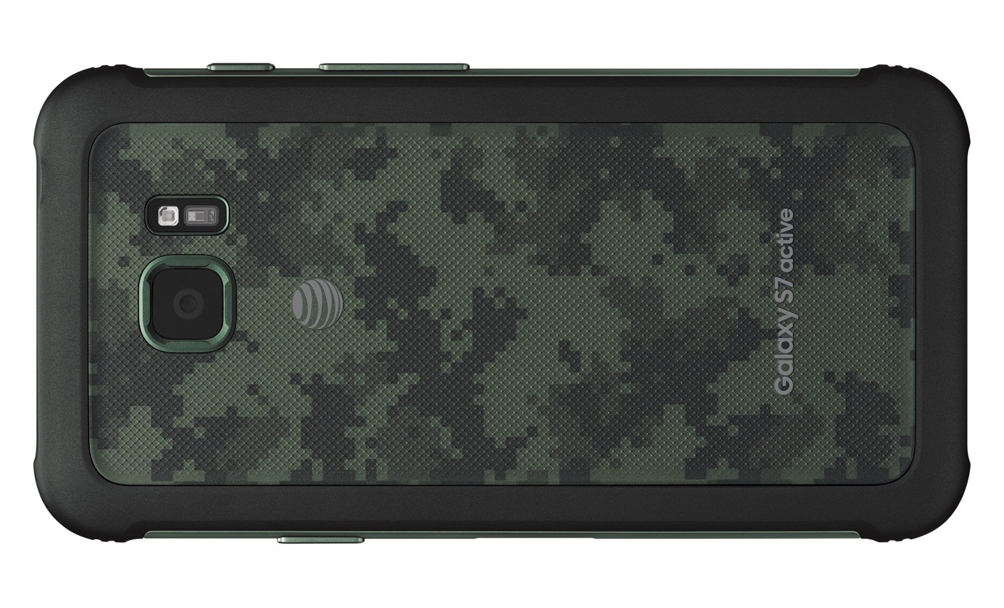 galaxy-s7-active-back