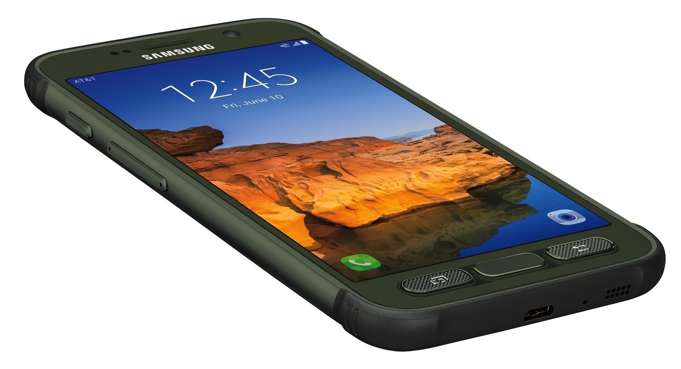 galaxy-s7-active-front