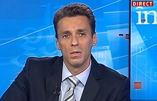 mircea-badea_36