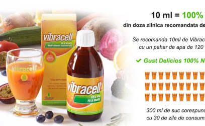 vibracell-complex-multivitamine-408x250
